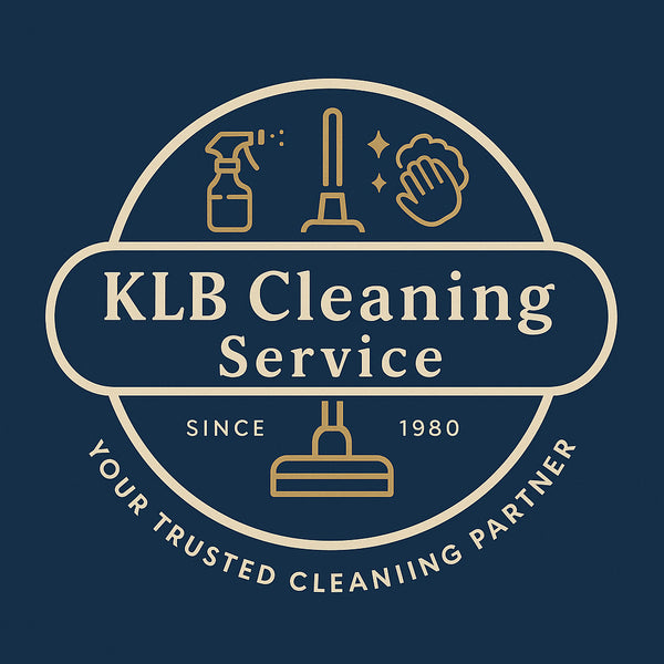 KLB CLEANING SERVICE