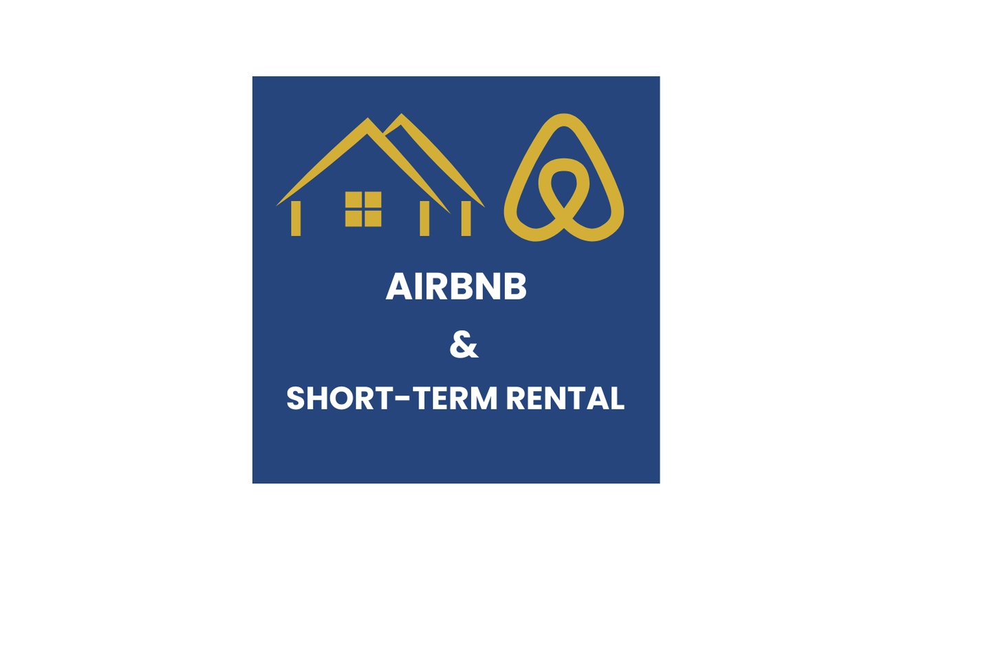 Airbnb Turnover Cleaning